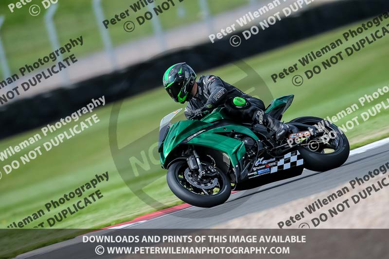 PJ Motorsport 2019;donington no limits trackday;donington park photographs;donington trackday photographs;no limits trackdays;peter wileman photography;trackday digital images;trackday photos